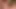 Emdi yaraklı abanoz tgirl Hindistan