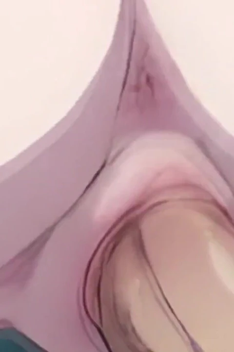 Elit askerlerin kölesinin sesi: yağ