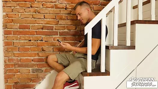 Southernstrokes jock florian mraz barebacks eşcinsel alakarga mcdalley