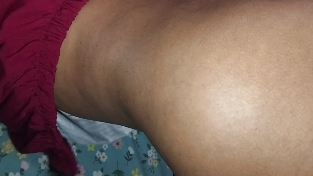 Nepal naya kanda domaltmalı majja aaiyo.