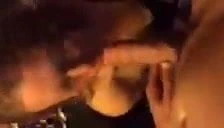 amatör milf emme büyük horoz pt. 2