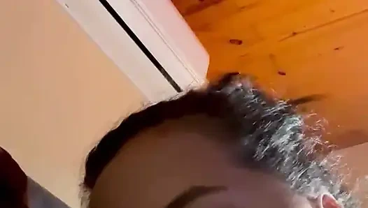 Seksi latin