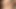 Gaping Amber Raynes Asshole After She Throat Fucks His BBC