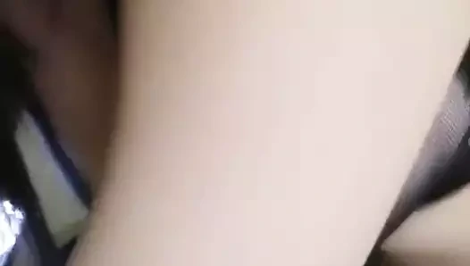 Otel karışık hayranları fema ile randevu alabilir