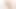 Mylf - büyük baştankara milf cum ile dolu