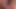 Porno yıldızı milf gets süper seks
