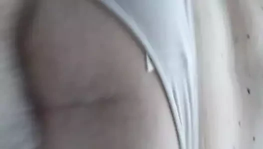 Bbw karısı arasında 4