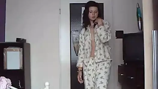 pijama
