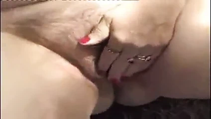 Fransız olgun büyük memeler