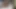 Büyük zenci yarağı dre güçlü beyaz sürtüğü hamile bırakıyor