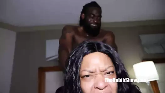 Mr stixxx yapılmış kalın yella bone cadaloz vanity musluk dışarı