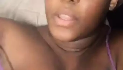 fahişe arama insanları