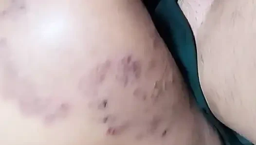 Anal sikiş göt ilk kez pencaplı kızı sikiyor tam göt sikişi pencap sesi