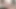 Ailenin dışında - ateşli genç maddy may seksi orta yaşlı seksi üvey annesiyle bir süre lezbiyen seks deniyor