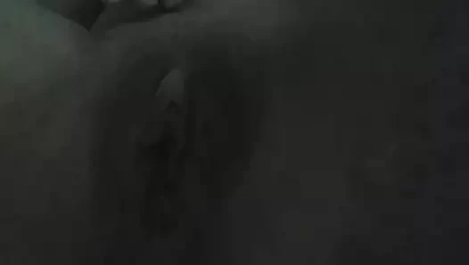 Debela mazna i komsta putka II