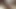 201806072308