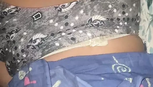 Yeni bangale bhdi x buy rand sa