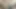 Porno videoları izlemeyi ve erkek arkadaşımı sikmeyi seviyorum