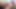 Lez be bad - orta yaşlı seksi kadın Jennifer White ıslak iş arkadaşı August Skye'dan yüzüne fışkırtıyor