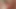 Stop Please! I'm Your Stepdaughter and I'm 18! My Asshole Hurts So Bad.. But I Moaned Like a Slut