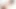 Solo sikiş bebek, alexa mood tekrar mastürbasyon yapıyor, vr'de