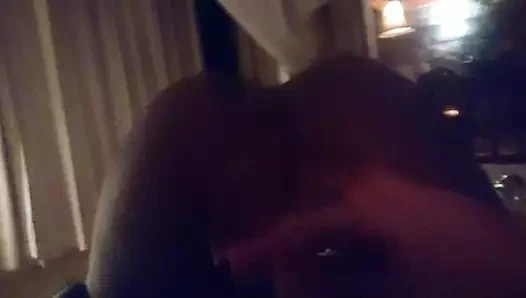 Muhteşem kabarcık ganimet cennet sürme beni için ona kimyon