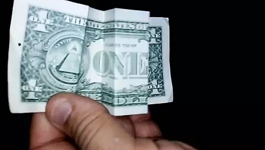 KARATEDO BRUCELEE KARATE