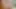 Katie college 3d hentai - bacaklarını sıkı amcık açıyor, kovboy kıza biniyor, sansürsüz animasyonda sarkık kemik dölleme