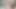 4k Yumurtalarını boşaltana kadar seni kışkırtıyorum