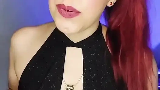 Podcast: zevk, acı ve simya: en rahatsız edici, tehlikeli, ahlaksız ve lezzetli teşhircilik