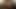 Peitschen und Strapon BDSM - Episode 9