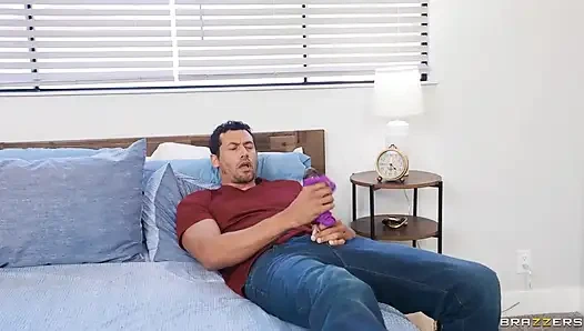 Damlayan ıslak seks bebek gemini brazzers