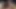 Meksikalı kızların en iyi ev yapımı oral seks videoları - gerçek amatör derleme