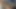 Vajinamda Dev Dildo: Aşırı Lezbiyen Penetrasyonu