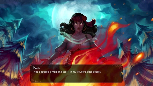 Ne efsane v0.4 - mersin için ilk yüz bakımı (6)