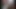 Hintli evli kadının erkek arkadaşıyla büyük göğüsleri ve sıkı ıslak amıyla baştan çıkaran samimi anları