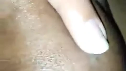 Sl bbw bebek gösteren sıcak vücut