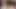 Granny Carmen's Fantastic Blowjob Compilation 51417COMP