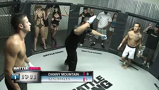 minyon güzellik bazı ciddi emme ve lanet sonra bitkin