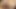 Mom.xxx - kısa saçlı orta yaşlı seksi kadın gabrielle gucci çoraplı sikiliyor