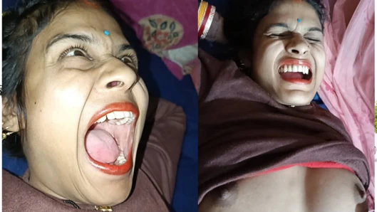 Hintli üniversite arkadaşı amcık kitabı otelde seks videosu ve desi güzel seks videosu kız erkek arkadaş seks ve kız arkadaş