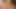 Lillieprivat'ın ona jizz püskürtmek için bir horoza ihtiyacı var ama şimdilik bir yapay penisin yapacağı küçük bir lezbiyen eylem - mydirtyhobby