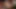 yeni yıl kamu amatör orgy