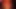 Popo