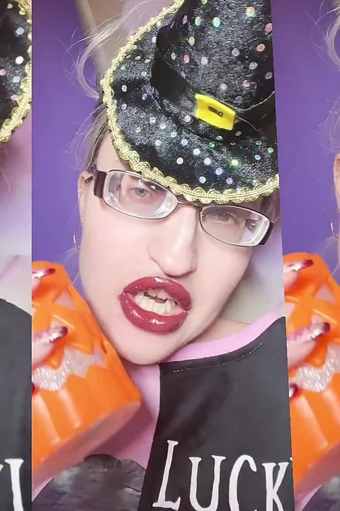 Я владею твоей женой сисси теперь от Findom Goaldigger