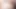 Porno yıldızı naomi benett masturbating.mp4