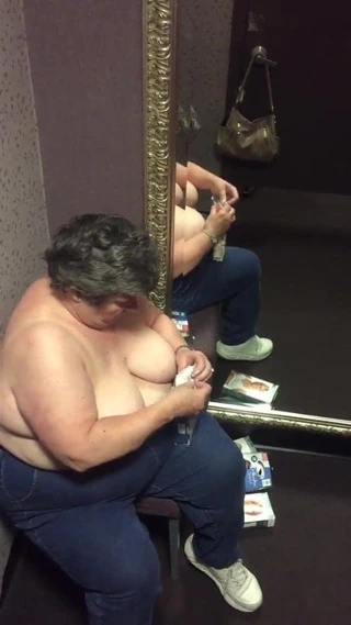 pt 2'yi değiştirme