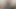 WHEN I HIT MY WIFE'S ASS, THE SCREAMS CAME OUT, WHICH MADE ME ENJOY IT VERY MUCH.