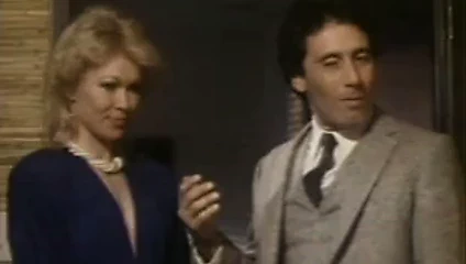 tüm görmek için twinks