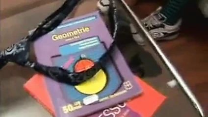 matematik profesörü